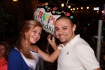 Byblos By Night this Friday